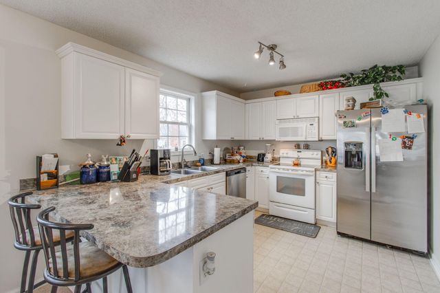 414 Long Needle Road, Columbia, SC 29229