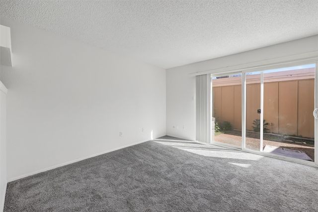 11539 Village Place Drive 166, Houston, TX 77077