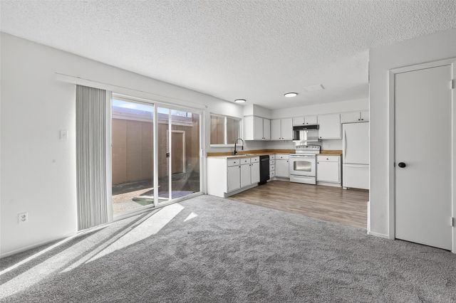 11539 Village Place Drive 166, Houston, TX 77077