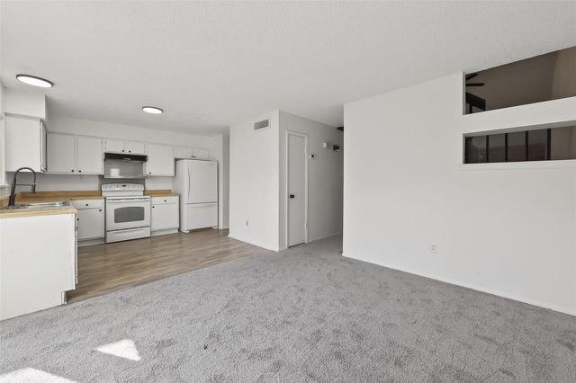 11539 Village Place Drive 166, Houston, TX 77077