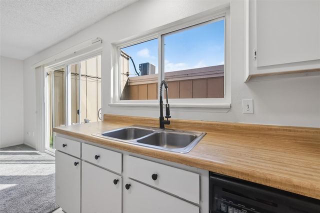 11539 Village Place Drive 166, Houston, TX 77077