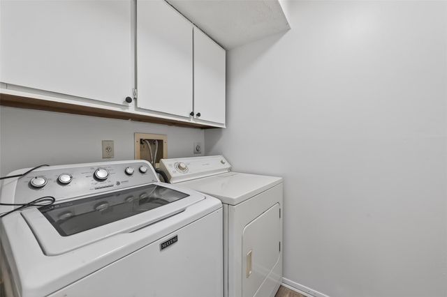 11539 Village Place Drive 166, Houston, TX 77077