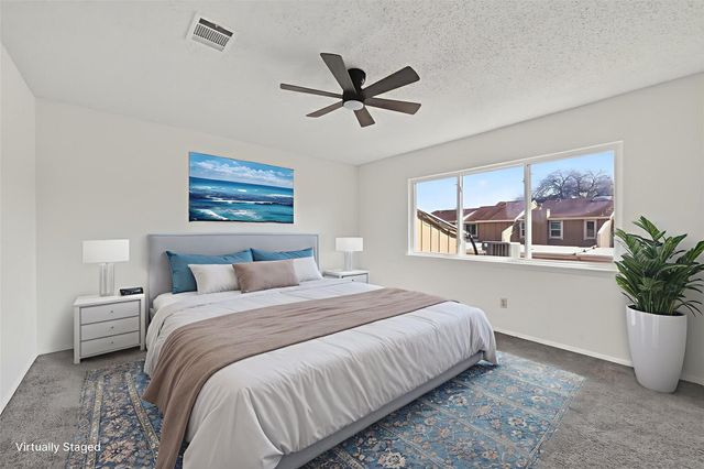 11539 Village Place Drive 166, Houston, TX 77077