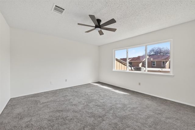 11539 Village Place Drive 166, Houston, TX 77077