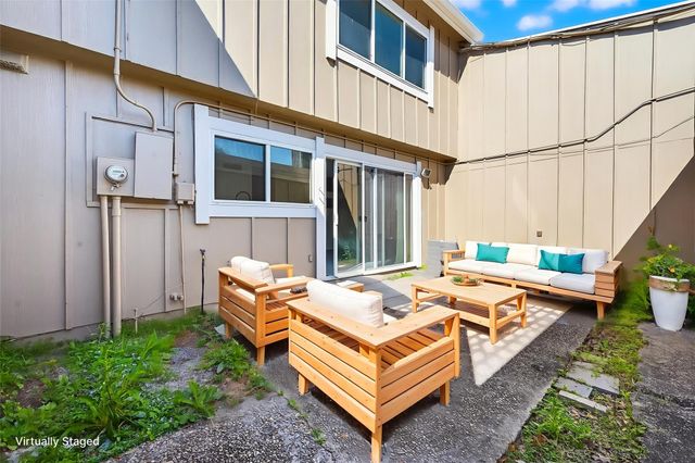 11539 Village Place Drive 166, Houston, TX 77077