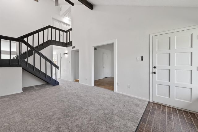 11539 Village Place Drive 166, Houston, TX 77077