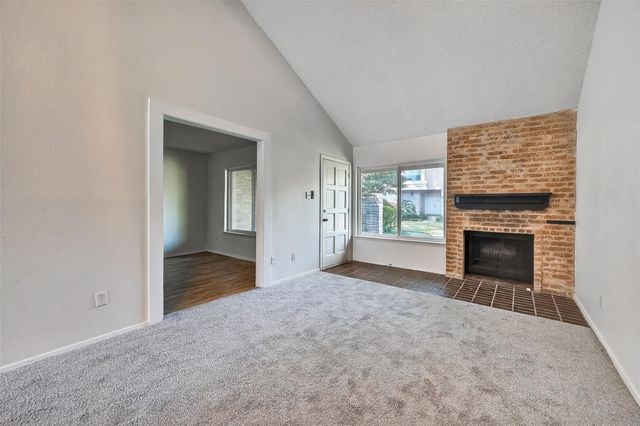 11539 Village Place Drive 166, Houston, TX 77077