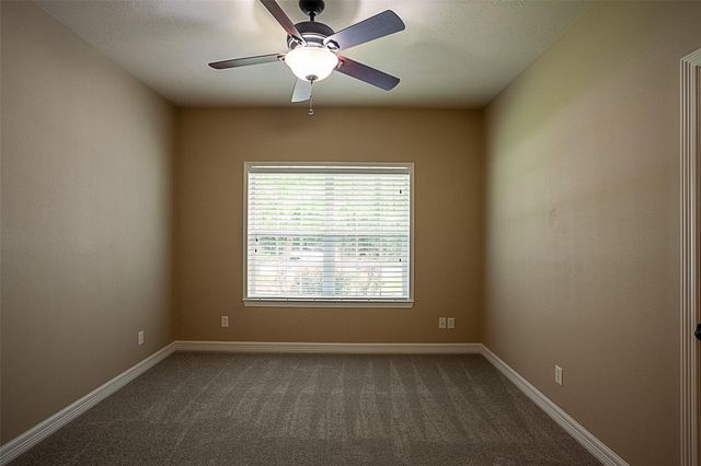289 Broadmoor Drive, Huntsville, TX 77340