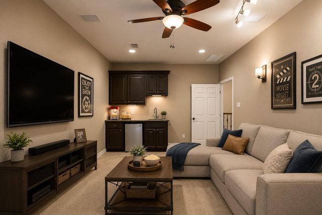 289 Broadmoor Drive, Huntsville, TX 77340