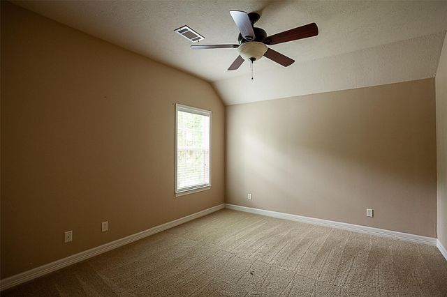 289 Broadmoor Drive, Huntsville, TX 77340