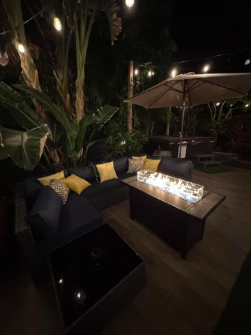 1605 N N Street N, Lake Worth Beach, FL 33460