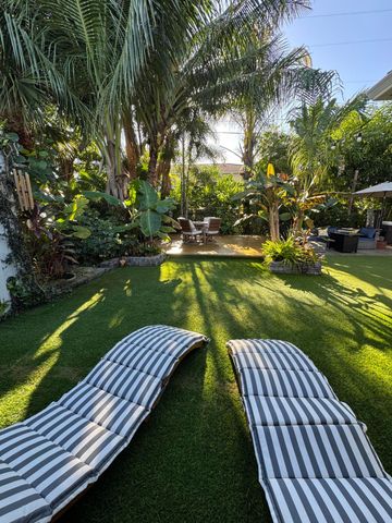 1605 N N Street N, Lake Worth Beach, FL 33460