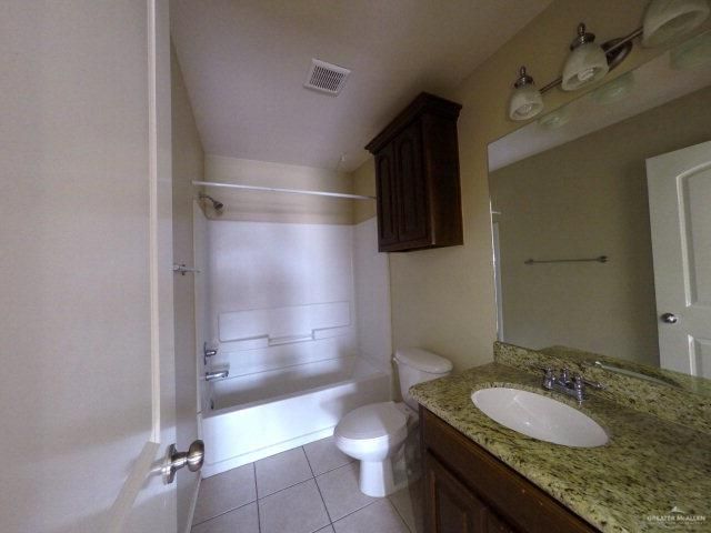 400 S 49th Street 2, Mcallen, TX 78501