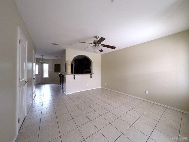 400 S 49th Street 2, Mcallen, TX 78501
