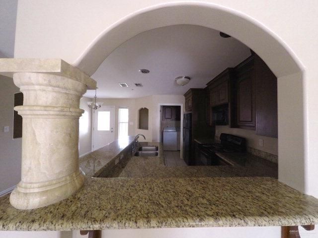 400 S 49th Street 2, Mcallen, TX 78501