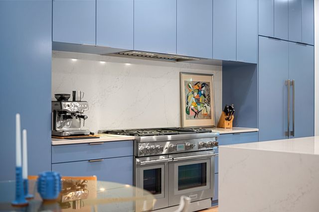 423 W Colorado Boulevard, Dallas, TX 75208