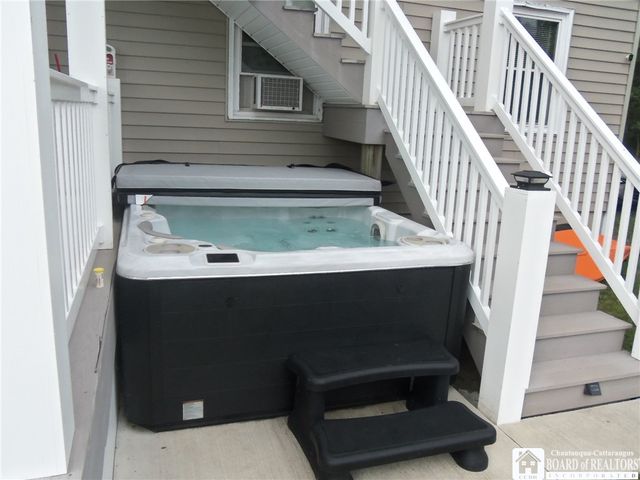 2729 Willow Avenue, Ellicott, NY 14701