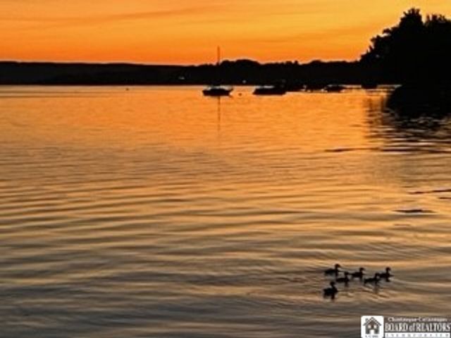 2729 Willow Avenue, Ellicott, NY 14701