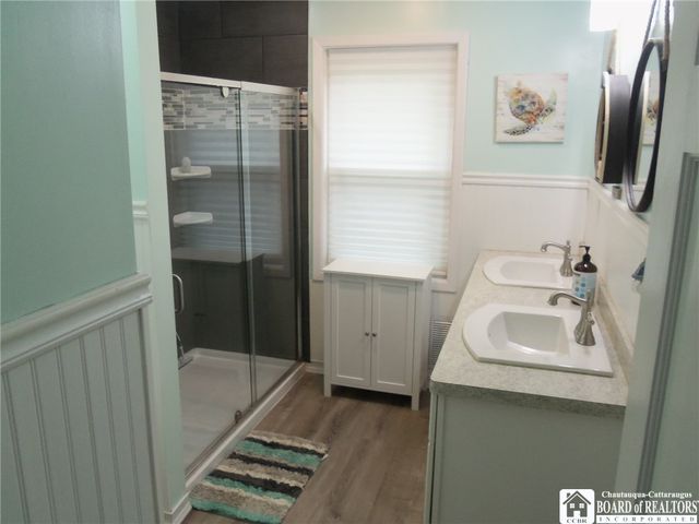 2729 Willow Avenue, Ellicott, NY 14701