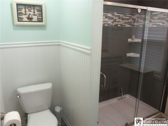 2729 Willow Avenue, Ellicott, NY 14701