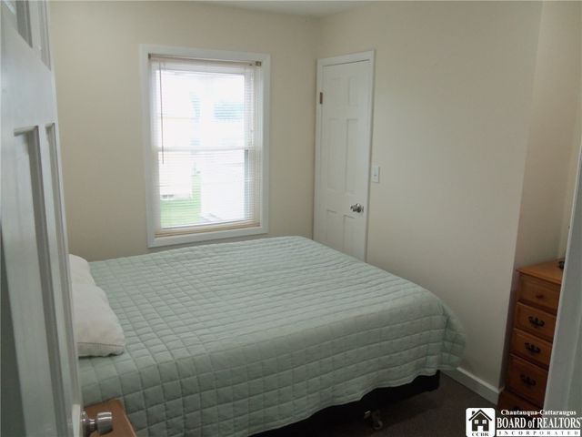 2729 Willow Avenue, Ellicott, NY 14701