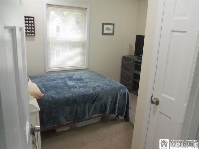 2729 Willow Avenue, Ellicott, NY 14701