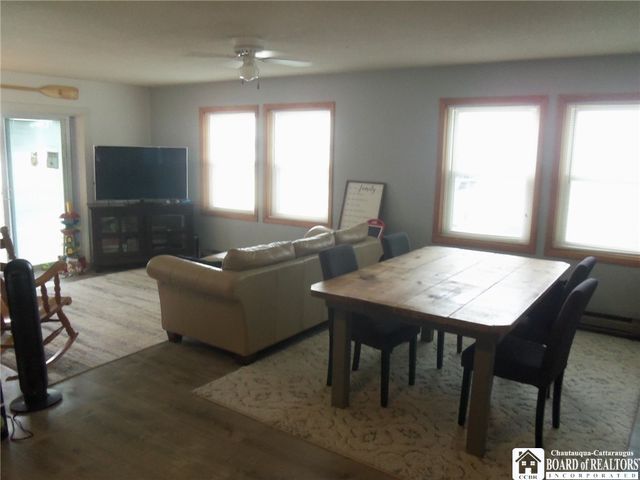 2729 Willow Avenue, Ellicott, NY 14701