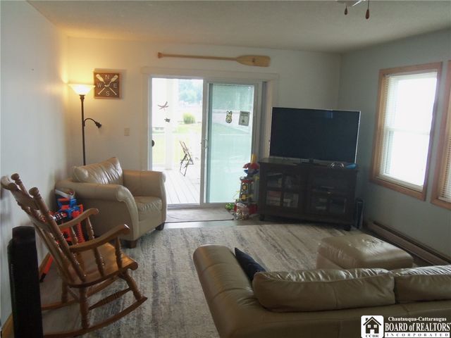 2729 Willow Avenue, Ellicott, NY 14701