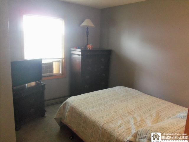 2729 Willow Avenue, Ellicott, NY 14701