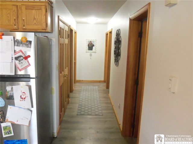 2729 Willow Avenue, Ellicott, NY 14701