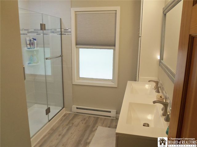 2729 Willow Avenue, Ellicott, NY 14701