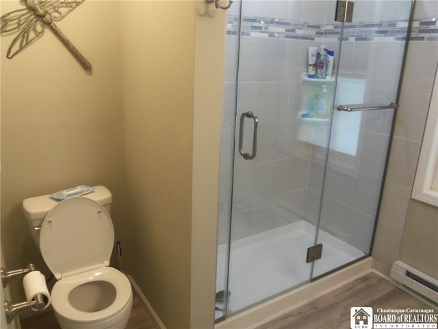 2729 Willow Avenue, Ellicott, NY 14701