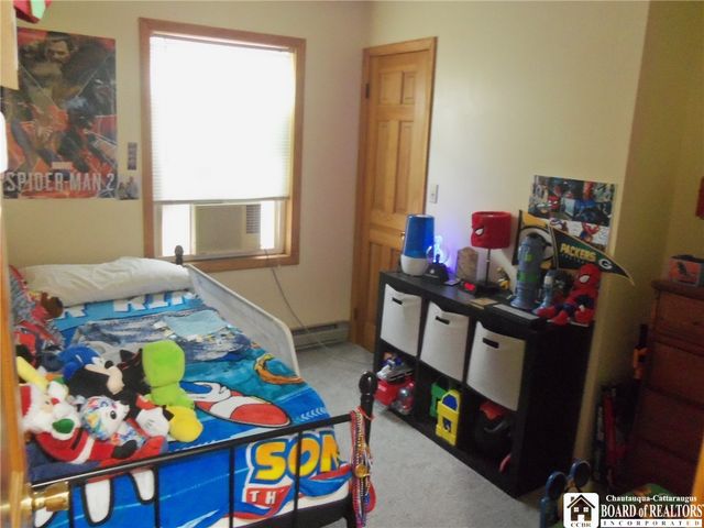 2729 Willow Avenue, Ellicott, NY 14701