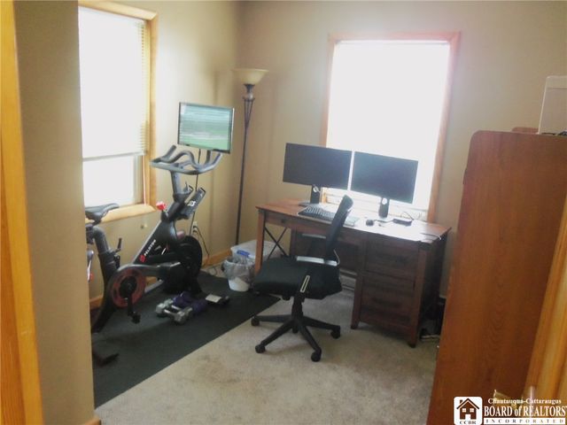 2729 Willow Avenue, Ellicott, NY 14701