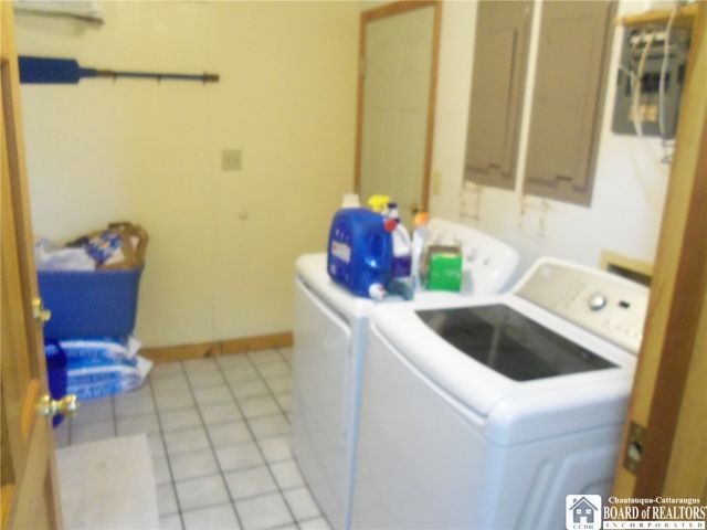 2729 Willow Avenue, Ellicott, NY 14701