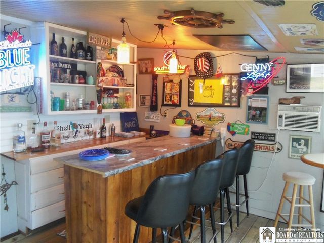 2729 Willow Avenue, Ellicott, NY 14701