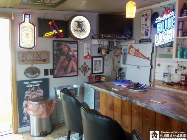 2729 Willow Avenue, Ellicott, NY 14701