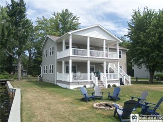 2729 Willow Avenue, Ellicott, NY 14701