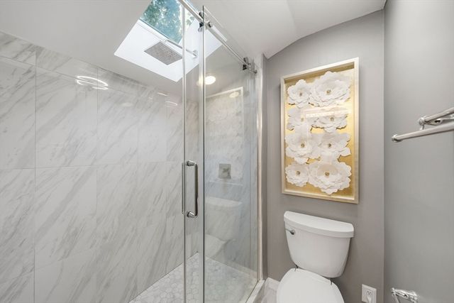 16 Coltsway 16, Wayland, MA 01778