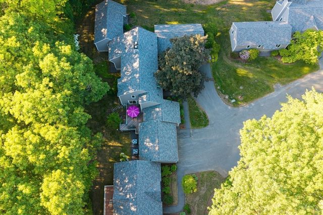 16 Coltsway 16, Wayland, MA 01778