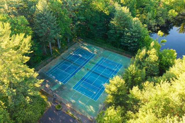 16 Coltsway 16, Wayland, MA 01778