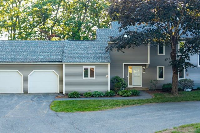 16 Coltsway 16, Wayland, MA 01778