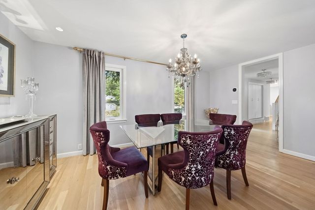 16 Coltsway 16, Wayland, MA 01778