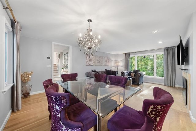 16 Coltsway 16, Wayland, MA 01778