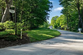 16 Coltsway 16, Wayland, MA 01778