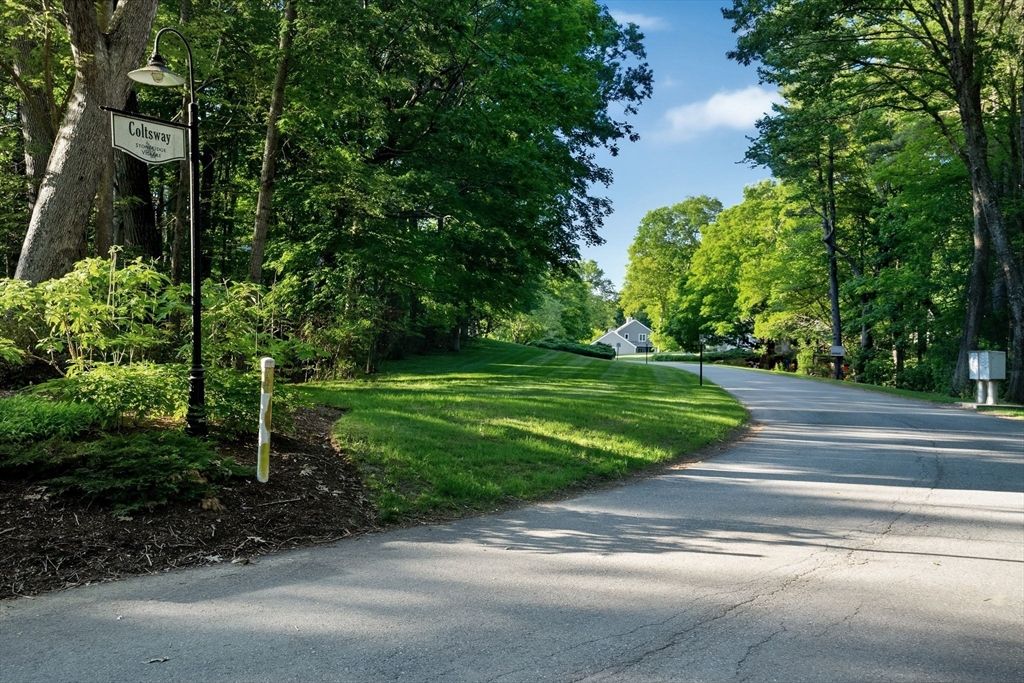 16 Coltsway 16, Wayland, MA 01778