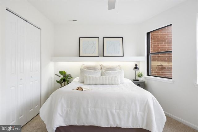 909 STUBBLEFIELD LN, Baltimore, MD 21202