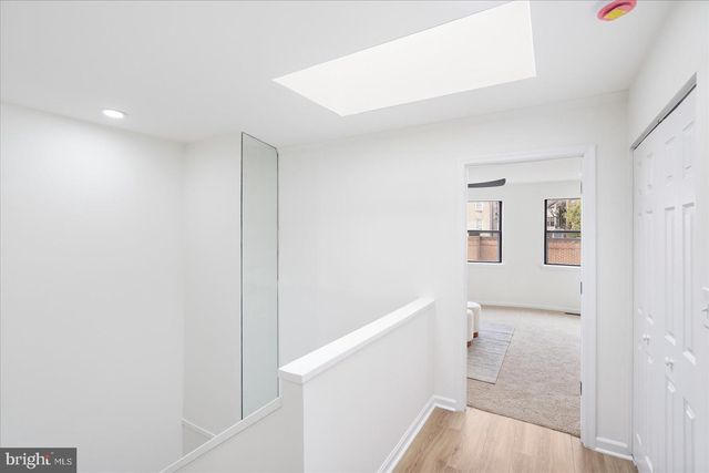 909 STUBBLEFIELD LN, Baltimore, MD 21202