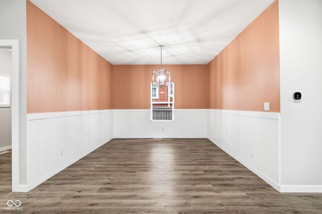 3126 Ruckle Street, Indianapolis, IN 46205