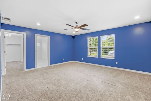 3126 Ruckle Street, Indianapolis, IN 46205